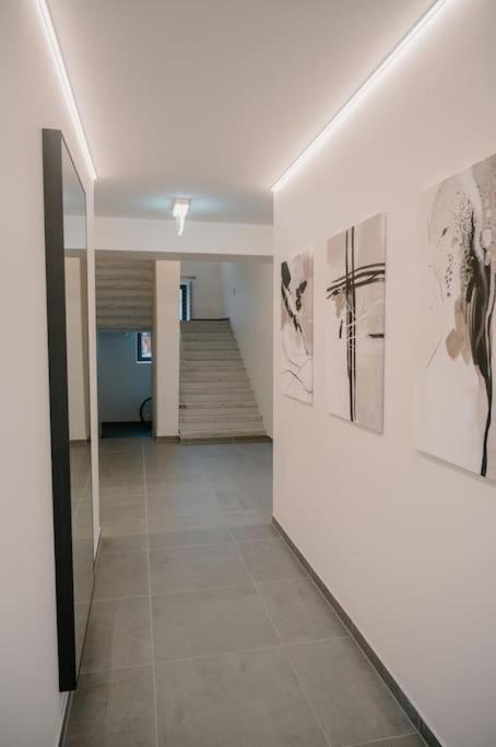 New Studio In The City Center Near Bus Station With Parking Tallinn